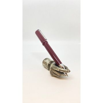 Divitpen Shark Red Tükenmez Kalem