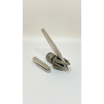 Divitpen Silvester Roller Kalem