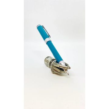 Divitpen Sky Shark Tükenmez Kalem