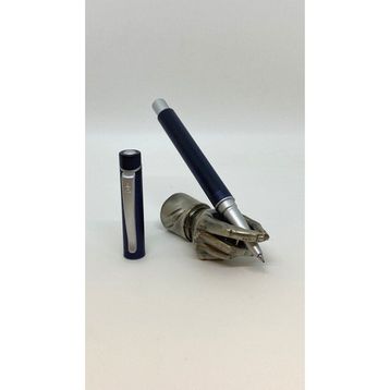Divitpen Soft Black Roller Kalem