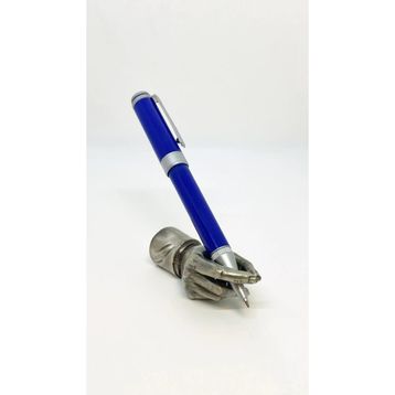 Divitpen Stockton Tükenmez Kalem