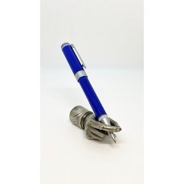 Divitpen Stockton Tükenmez Kalem