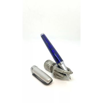 Divitpen Stone Black Roller Kalem