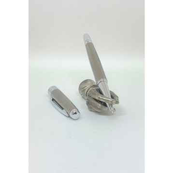 Divitpen Swiss Silver Roller Kalem