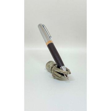 Divitpen Tree Double Tükenmez Kalem