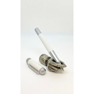 Divitpen Whitten Roller Kalem