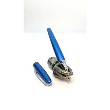 Divitpen Xpec Crow Feather Roller Kalem