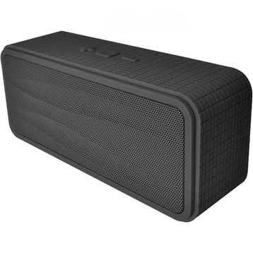 Divoom Onbeat 200 Bluetooth Hoparlör