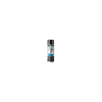 Divortex 220 ml Seramik Kumaş Koruyucu Sprey