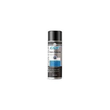Divortex 220 ml Seramik Kumaş Koruyucu Sprey