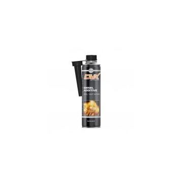 Divortex 300 ml Dizel Yakıt Katkısı