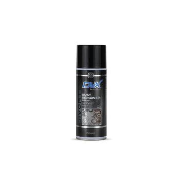Divortex 400 ml Güçlü Pas Sökücü Sprey