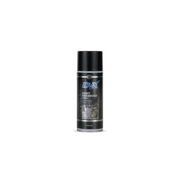 Divortex 400 ml Güçlü Pas Sökücü Sprey