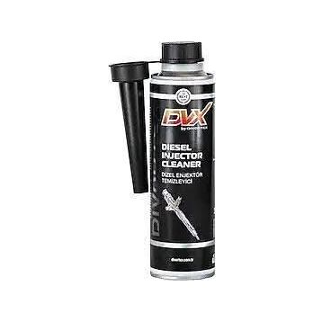 Divortex AER3209 300 ml Dizel Enjektör Temizleyici