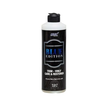 Divortex Blue Edition 473 ml Plastik Parlatıcı Onarıcı