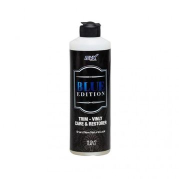 Divortex Blue Edition 473 ml Plastik Parlatıcı Onarıcı