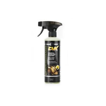 Divortex Citrus Degreaser 473 ml Genel Temizleyici
