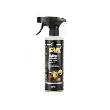 Divortex Citrus Degreaser 473 ml Genel Temizleyici