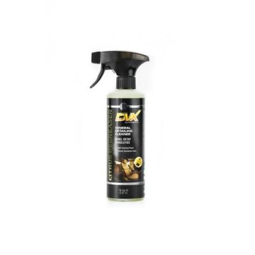 Divortex Citrus Degreaser 473 ml Genel Temizleyici