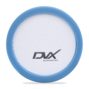 Divortex DVX PAD 180x35 mm Tabak Tipi Hare Giderici Sünger