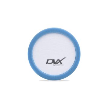 Divortex DVX PAD 180x35 mm Tabak Tipi Hare Giderici Sünger