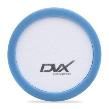 Divortex DVX PAD 180x35 mm Tabak Tipi Hare Giderici Sünger