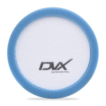 Divortex DVX PAD 180x35 mm Tabak Tipi Hare Giderici Sünger