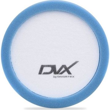 Divortex DVX PAD 180x35 mm Tabak Tipi Hare Giderici Sünger