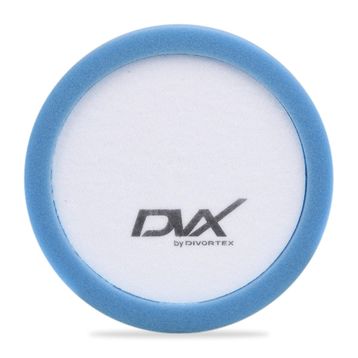 Divortex DVX PAD 180x35 mm Tabak Tipi Hare Giderici Sünger