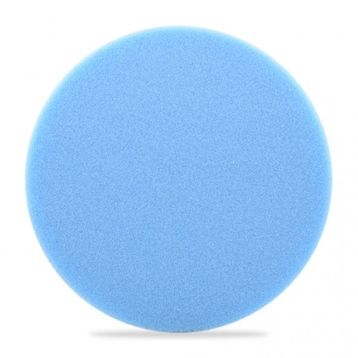 Divortex DVX PAD 180x35 mm Tabak Tipi Hare Giderici Sünger