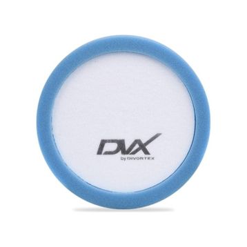 Divortex DVX PAD 180x35 mm Tabak Tipi Hare Giderici Sünger