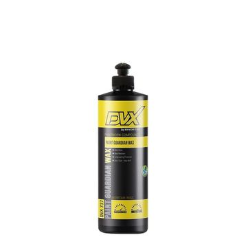 Divortex DVX737 Paint Guardian Wax 473 ml Boya Koruma Cilası
