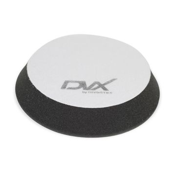 Divortex PAD 180x35 mm DVX Bitirici Wax Cila Polisaj Süngeri