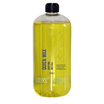 Divortex Wild Clean 1 lt Döşeme Temizleyici