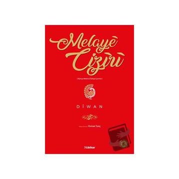 Diwan Melaye Ciziri - Melaye Ciziri