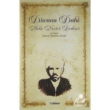 Diwana Dahi - Mela Nezire Bedewi