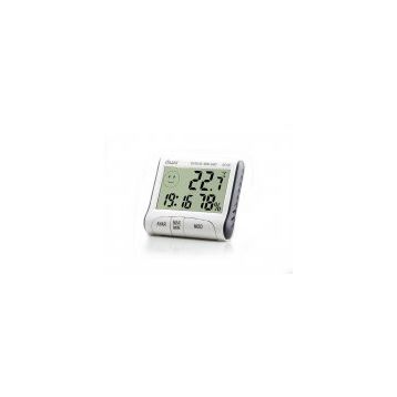 Diwu DC102 Termometre