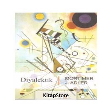 DIYALEKTIK MATERYALIZM - GENEL