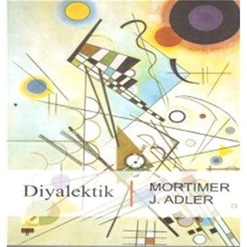 DIYALEKTIK MATERYALIZM - GENEL
