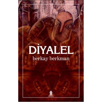 Diyalel - Berkay Berkman