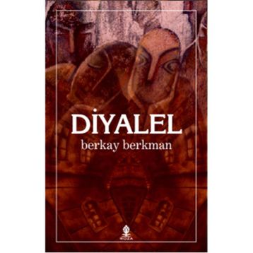 Diyalel - Berkay Berkman