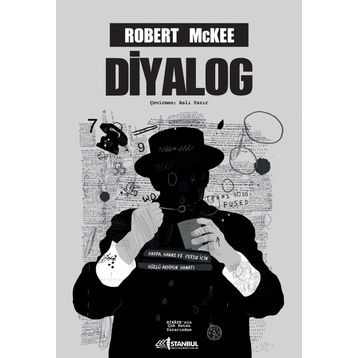 Diyalog - Robert McKee