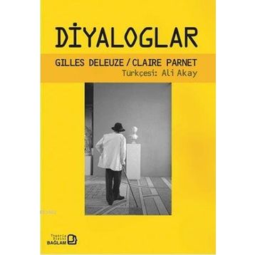 DIYALOGLAR - KONFÜÇYÜS