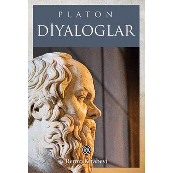 DIYALOGLAR - KONFÜÇYÜS