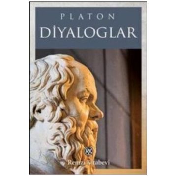 DIYALOGLAR - KONFÜÇYÜS