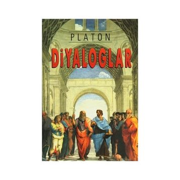 DIYALOGLAR - KONFÜÇYÜS