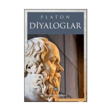 DIYALOGLAR - PLATON(EFLATUN)