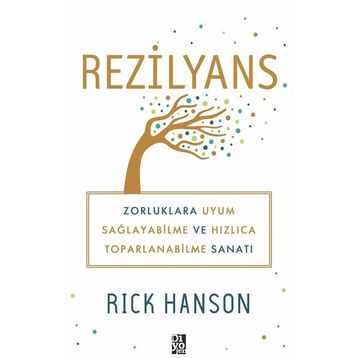 Diyojen Yayıncılık Rezilyans