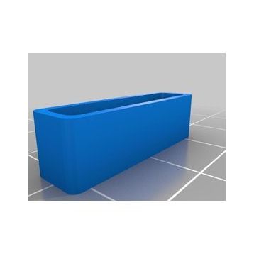 Diytoy 7202 6'lı İlk Kitaplarım