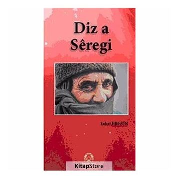 Diz a Seregi Siverek Kalaesi - Fahri Ergun
